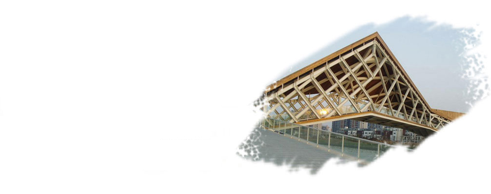 天金岡-10人自主研發團隊