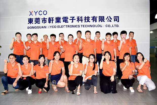 天金岡-工具柜資質齊全